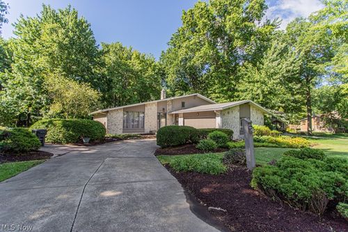 9628 Cain Dr Ne, Warren, OH, 44484-1718 | Card Image