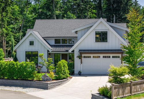602 Belyea Rd, Qualicum Beach, BC, V9K1H3 | Card Image