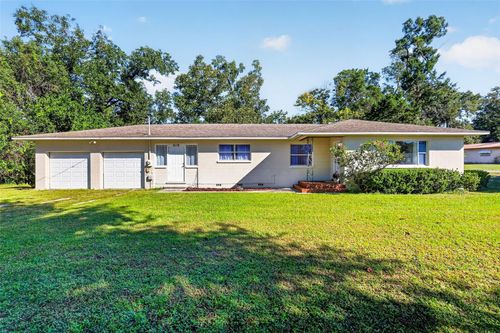 519 Huey St, WILDWOOD, FL, 34785-4608 | Card Image