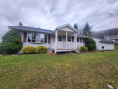 298 Sandbank Road, Erin, NY, 14838 | Card Image