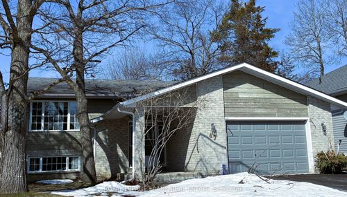 47 Cedartree Lane, Bobcaygeon, ON, K0M1A0 | Card Image