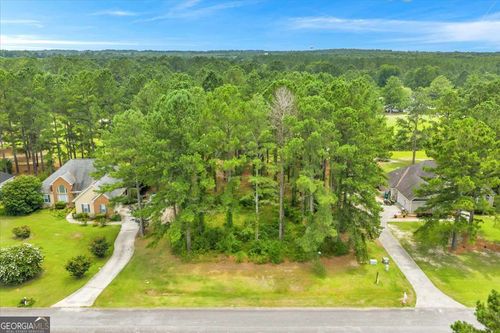 0 Aberdeen Cir, Cordele, GA, 31015 | Card Image