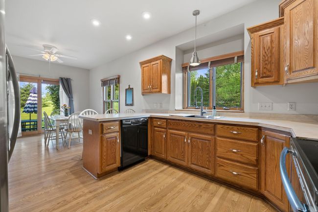 Beautiful kitchen | Image 12