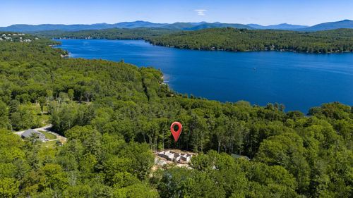 32-45 Stern Castle Pl, Laconia, NH, 03246-1838 | Card Image