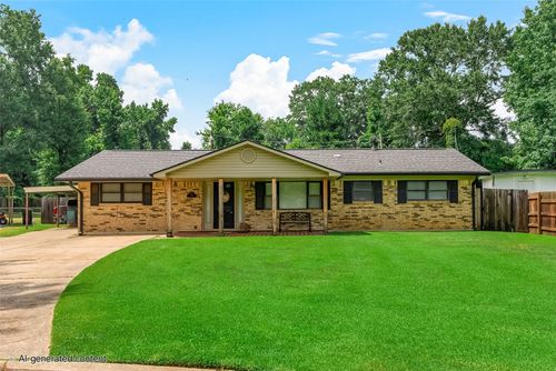 108 Wisteria Cir, Haughton, LA, 71037-8834 | Card Image