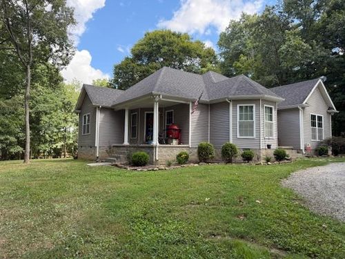 3147 Stuart Chapel Road, Lewisburg, KY, 42256 | Card Image