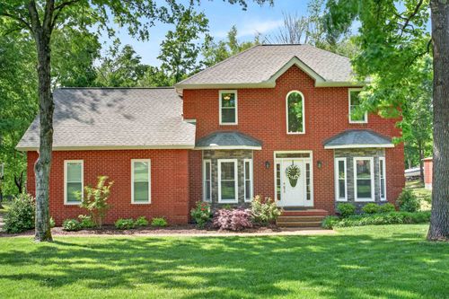 7221 Saundersville Rd, Mount Juliet, TN, 37122-2490 | Card Image