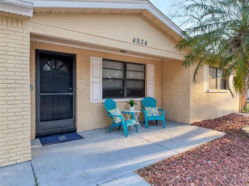 4934 Amherst Ct, NEW PORT RICHEY, FL, 34652-1012 | Card Image