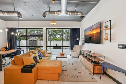 apt-116-701 S Madison Ave, CLEARWATER, FL, 33756-4159 | Card Image