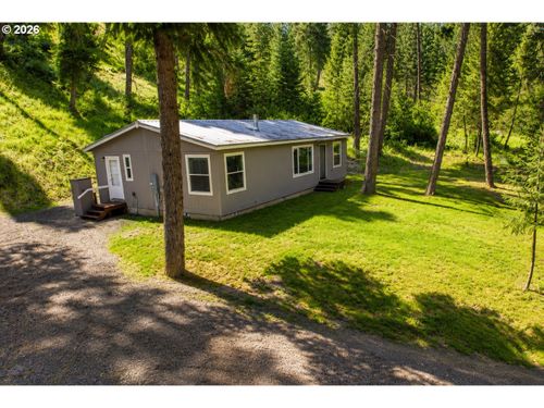 59931 River Canyon Rd, Imnaha, OR, 97842-8134 | Card Image