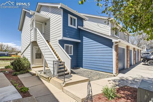 apt-102-1351 S Cathay Ct, Aurora, CO, 80017-4588 | Card Image
