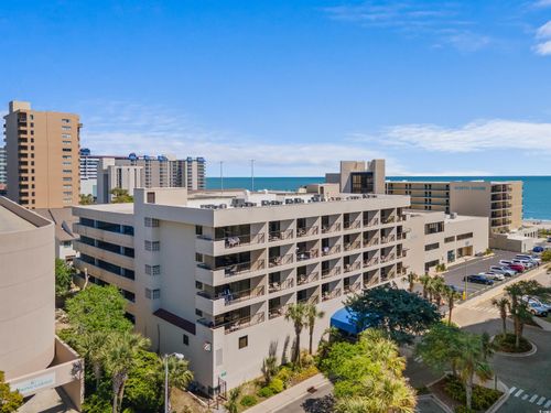 2517-208 74th Ave N, Myrtle Beach, SC, 29572-3831 | Card Image