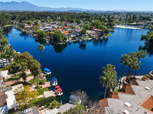 52-24210 Jasper Lake Ln, Lake Forest, CA, 92630-3683 | Card Image