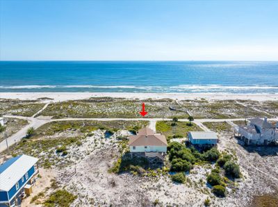 9087 Fish House Road, House other with 3 bedrooms, 2 bathrooms and null parking in Gulf Shores AL | Image 2