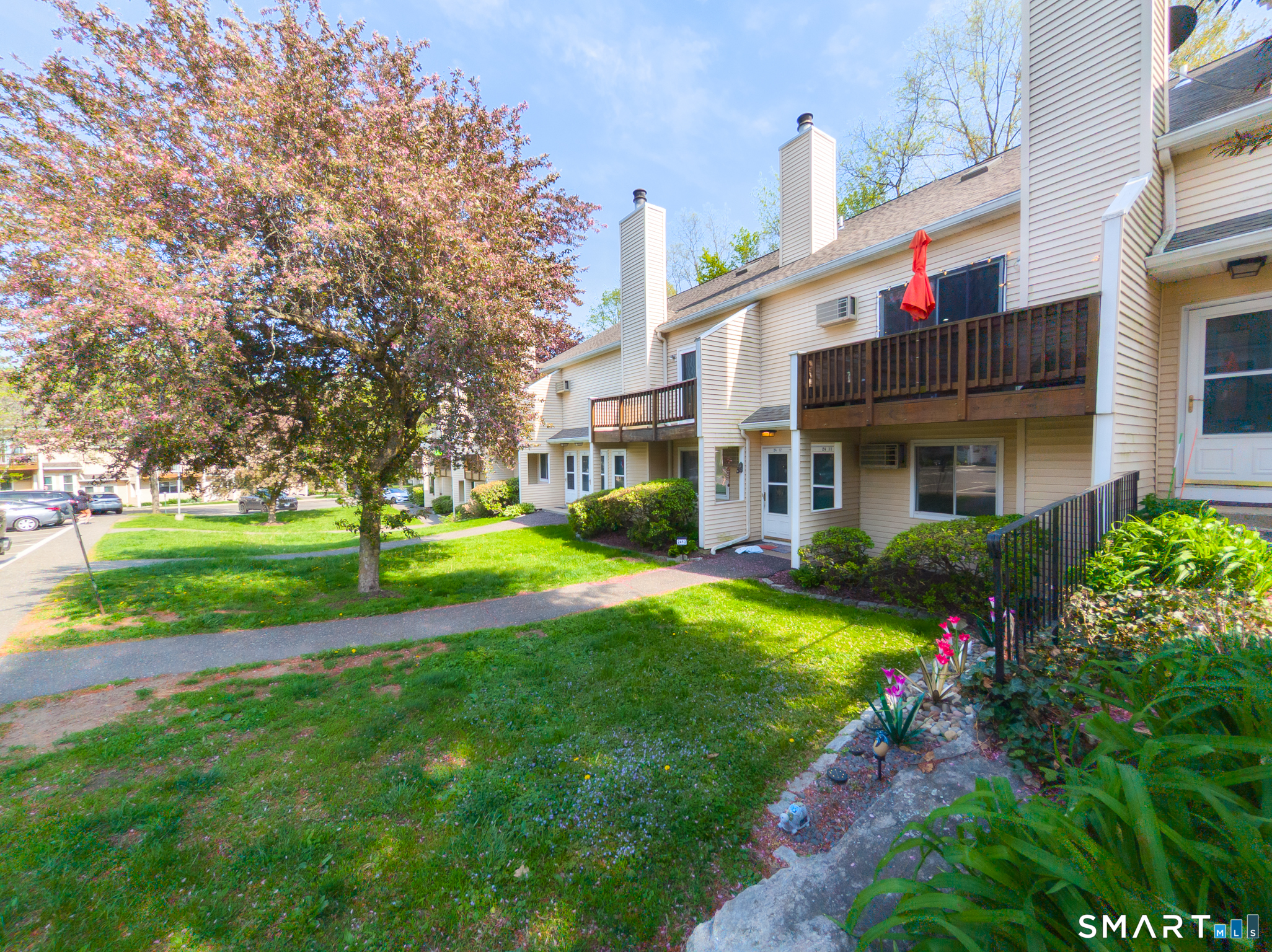 Residential in Danbury 2