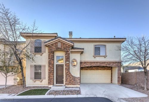 138 Tilbury Ave, Las Vegas, NV, 89123-1187 | Card Image