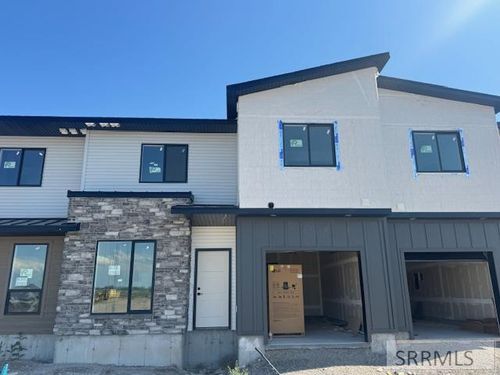 2145 Pebble Brook Ct, Rexburg, ID, 83440-4102 | Card Image