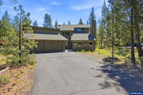 57688 Towhee Ln, Sunriver, OR, 97707-1902 | Card Image