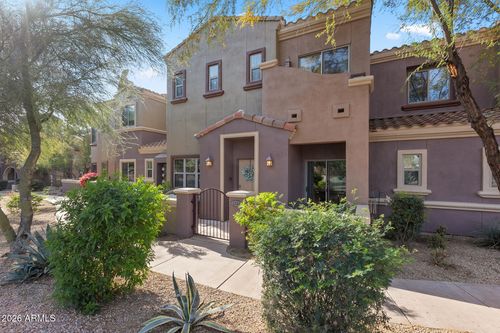 1244-3935 E Rough Rider Rd, Phoenix, AZ, 85050-7346 | Card Image