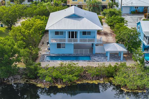 124 Venetian Way, Islamorada, FL, 33036-3320 | Card Image