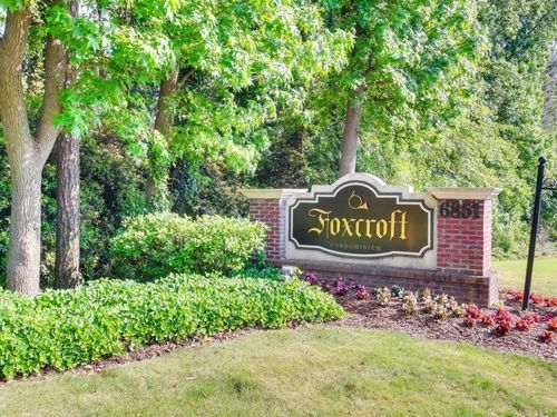 20-6851 Roswell Rd, Sandy Springs, GA, 30328-2456 | Card Image