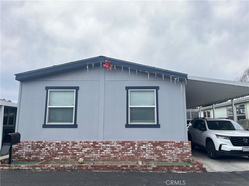 spc-108-9080 Bloomfield Ave, Cypress, CA, 90630-6966 | Card Image