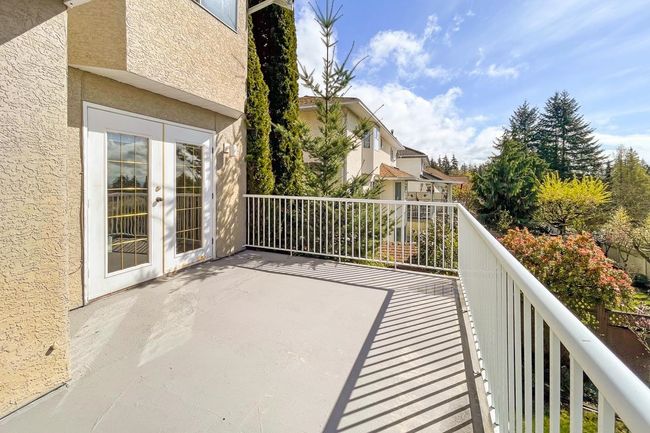 2612 Uplands Court, House other with 8 bedrooms, 3 bathrooms and 6 parking in Coquitlam BC | Image 15