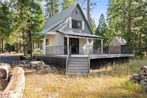 8002 Humboldt Rd, Butte Meadows, CA, 95942-9721 | Card Image