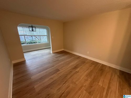 apt-b-412 Skyview Dr, BIRMINGHAM, AL, 35209-7616 | Card Image