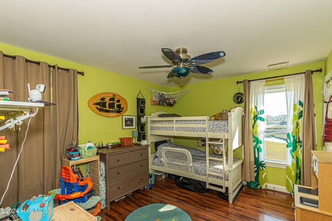 7315 Archers Creek Dr, House other with 4 bedrooms, 3 bathrooms and null parking in Emerald Isle NC | Image 37