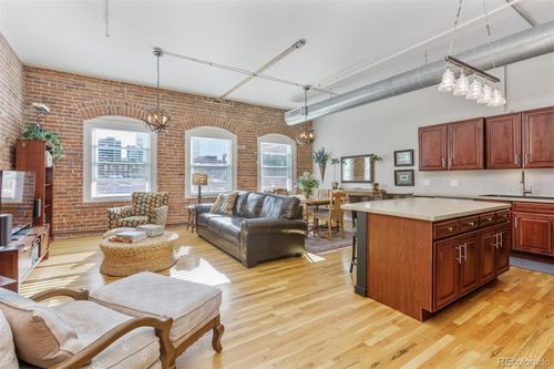 apt-3a-1501 Wazee St, Denver, CO, 80202-1476 | Card Image