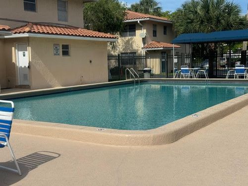 106-c-3211 Nw 103rd Ter, Coral Springs, FL, 33065-6111 | Card Image