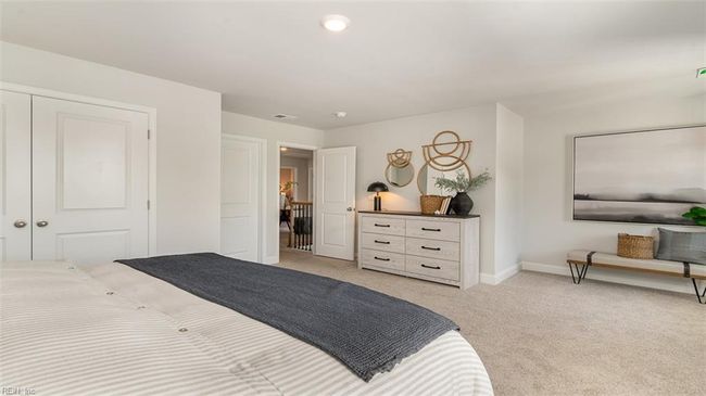 972 Intracoastal Way, House other with 5 bedrooms, 4 bathrooms and null parking in Chesapeake VA | Image 29