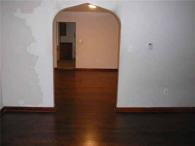 2020 Lauder St, House other with 1 bedrooms, 1 bathrooms and 2 parking in Pittsburgh PA | Image 15