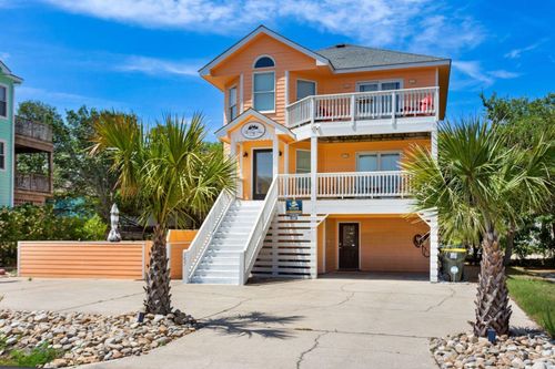 765 Myrtle Court, Corolla, NC, 27927 | Card Image