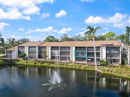 207-1176 Bird Bay Way, VENICE, FL, 34285-6149 | Card Image