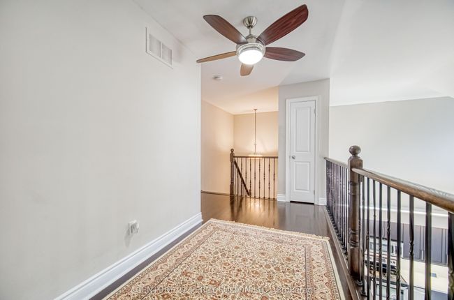 48 Lovegrove Lane, Condo with 3 bedrooms, 2 bathrooms and 1 parking in Ajax ON | Image 25