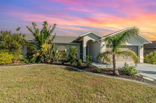 2727 Sw 18th Place, Cape Coral, FL, 33914 | Card Image