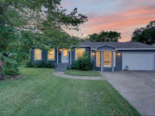 6633 Emhouse St, Dallas, TX, 75232-3638 | Card Image