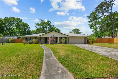 230 Quince Ct, ORANGE PARK, FL, 32073-2733 | Card Image