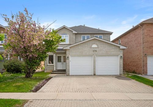 972 Winterton Way, Mississauga, ON, L5V1M6 | Card Image