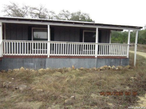 959 Alamo Beach Rd, Pipe Creek, TX, 78063-5731 | Card Image