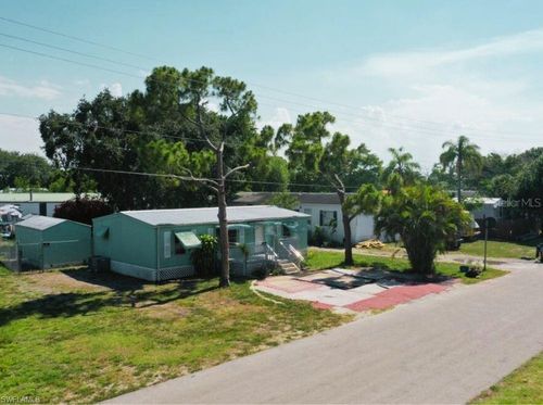 1281 Richmond Ave, CLEWISTON, FL, 33440-5486 | Card Image