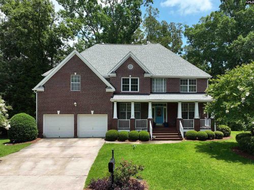 4 Bamboo Grove Ct, Chapin, SC, 29036-7523 | Card Image