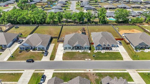 5531 Blake Ln, Milton, FL, 32571-8526 | Card Image