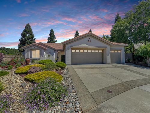 288 Lariat Loop, Lincoln, CA, 95648-8351 | Card Image