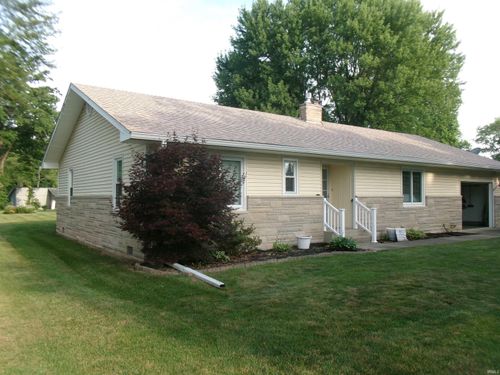 115 Elm Drive, Covington, IN, 47932 | Card Image