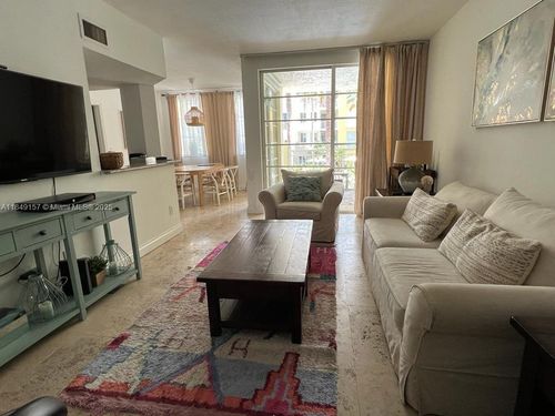 apt-115-125 Jefferson Ave, Miami Beach, FL, 33139-7032 | Card Image