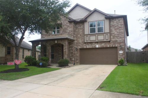 26350 Riley Glen Dr, Richmond, TX, 77406-7848 | Card Image
