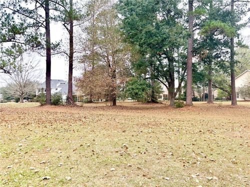 Lot 68 Northwoods Dr, Abita Springs, LA, 70420 | Card Image